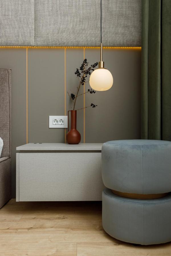 Ada Homes Coresi 707 Braşov Exteriör bild